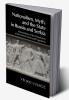 Nationalism Myth and the State in Russia and Serbia