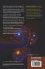 Power Exhaust in Fusion Plasmas