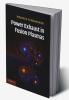 Power Exhaust in Fusion Plasmas