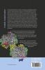 Protein Condensation