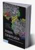 Protein Condensation