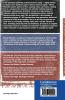 African American Slang