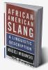 African American Slang