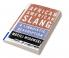 African American Slang