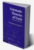 Axiomatic Theories of Truth