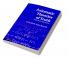 Axiomatic Theories of Truth