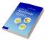 Introduction to Nonlinear Optics