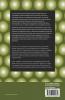 Statistical Mechanics of Nonequilibrium Liquids