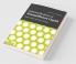 Statistical Mechanics of Nonequilibrium Liquids