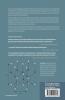 Electrons and Phonons in Semiconductor Multilayers