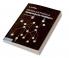 Electrons and Phonons in Semiconductor Multilayers