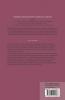 Causality Measurement Theory and the Differentiable Structure of Space-Time