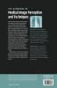 The Handbook of Medical Image Perception and Techniques
