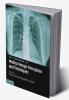 The Handbook of Medical Image Perception and Techniques