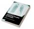 The Handbook of Medical Image Perception and Techniques