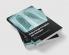 The Handbook of Medical Image Perception and Techniques