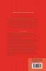 Non-Perturbative Field Theory