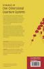 Dynamics of One-Dimensional Quantum Systems