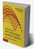 Dynamics of One-Dimensional Quantum Systems