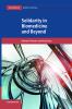 Solidarity in Biomedicine and Beyond