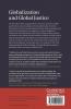 Globalization and Global Justice