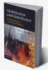Globalization and Global Justice