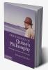 The Themes of Quine's Philosophy