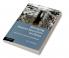 Managing Human Resources in China