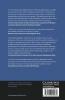 The Decade of the Multilatinas
