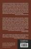 Women S Rights in Democratizing States