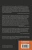 The Bolsheviks and the Russian Empire