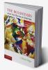 The Bolsheviks and the Russian Empire