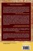 Law S History