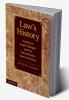 Law S History