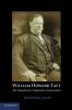 William Howard Taft