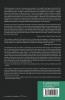 The Jewish Press and the Holocaust 1939 1945