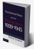 The Jewish Press and the Holocaust 1939 1945