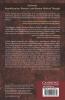 Republicanism Rhetoric and Roman Political Thought