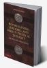 Republicanism Rhetoric and Roman Political Thought