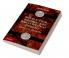 Republicanism Rhetoric and Roman Political Thought