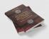 Republicanism Rhetoric and Roman Political Thought