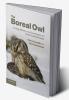 The Boreal Owl