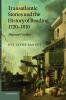 Transatlantic Stories and the History of Reading 1720 1810