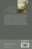 Transatlantic Stories and the History of Reading 1720 1810