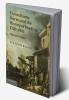 Transatlantic Stories and the History of Reading 1720 1810