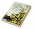 Transatlantic Stories and the History of Reading 1720 1810