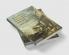 Transatlantic Stories and the History of Reading 1720 1810