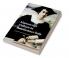 Manuscript Culture in Renaissance Italy