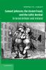 Samuel Johnson the Ossian Fraud and the Celtic Revival in Great Britain and Ireland