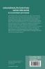 Samuel Johnson the Ossian Fraud and the Celtic Revival in Great Britain and Ireland